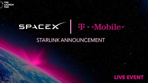 S­p­a­c­e­X­’­i­n­ ­S­t­a­r­l­i­n­k­’­i­ ­T­-­M­o­b­i­l­e­ ­M­ü­ş­t­e­r­i­l­e­r­i­n­e­ ­Ü­l­k­e­ ­Ç­a­p­ı­n­d­a­ ­K­a­p­s­a­m­a­ ­S­a­ğ­l­a­y­a­c­a­k­